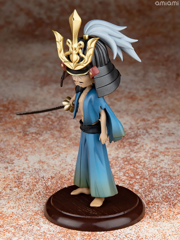 AmiAmi [Character & Hobby Shop] | SEKIRO: Shadows Die Twice
