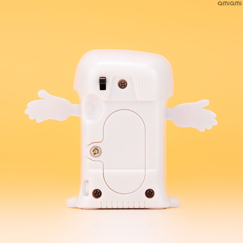 AmiAmi [Character & Hobby Shop] | Super Sound 
