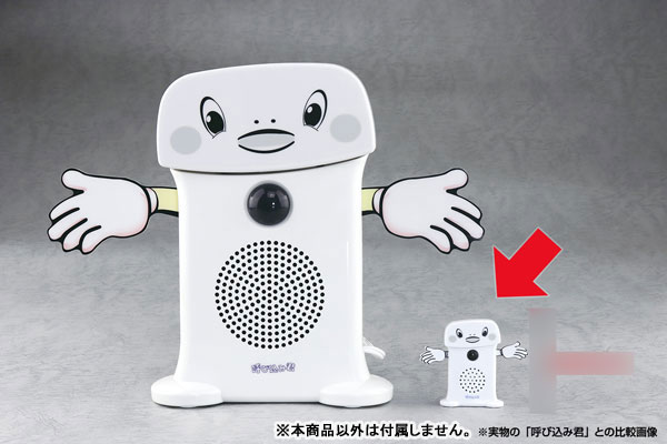 ★まいまい　様　確認用★ 楽天市場】【無料☆特典付】ポスト 郵便ポスト 郵便受け 集合