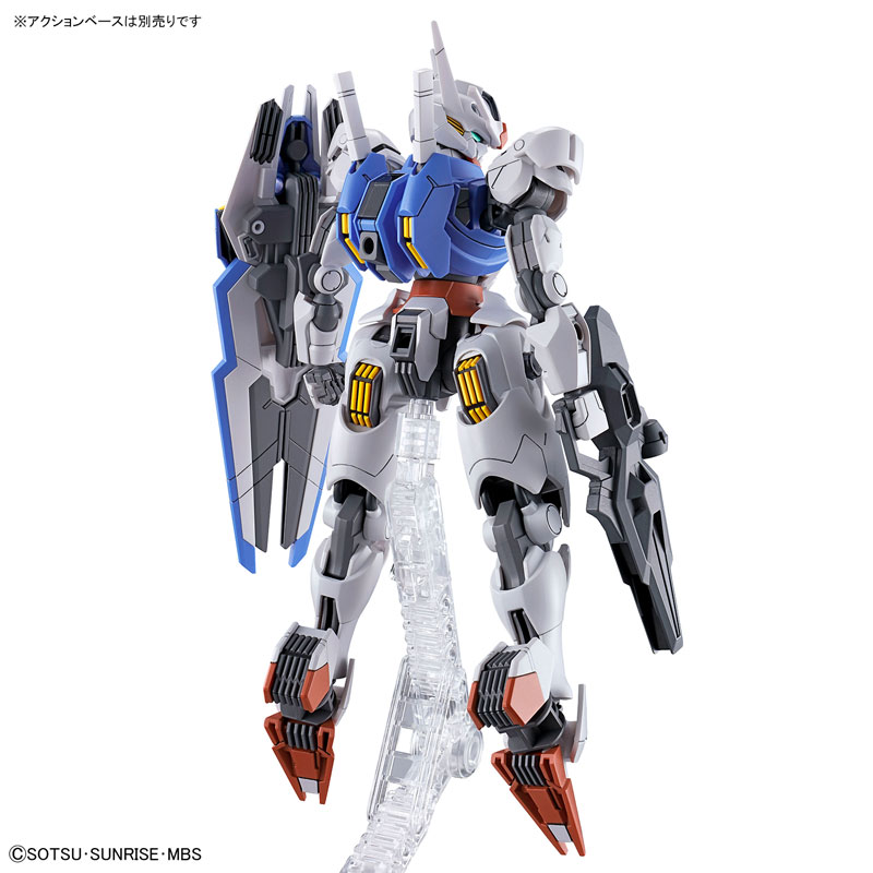 AmiAmi [Character & Hobby Shop] | (Pre-owned ITEM:A-/BOX:B)HG 1