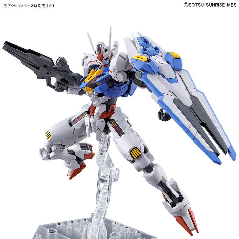 AmiAmi [Character & Hobby Shop] | (Pre-owned ITEM:A-/BOX:B)HG 1 