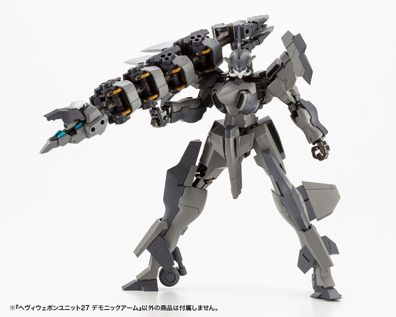 AmiAmi [Character & Hobby Shop] | (Pre-owned ITEM:A/BOX:B