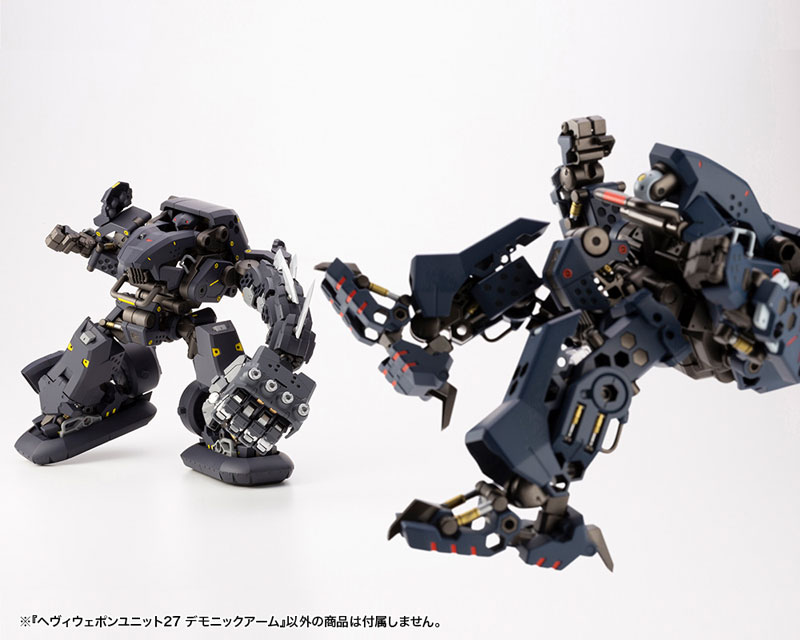AmiAmi [Character & Hobby Shop] | (Pre-owned ITEM:A/BOX:B