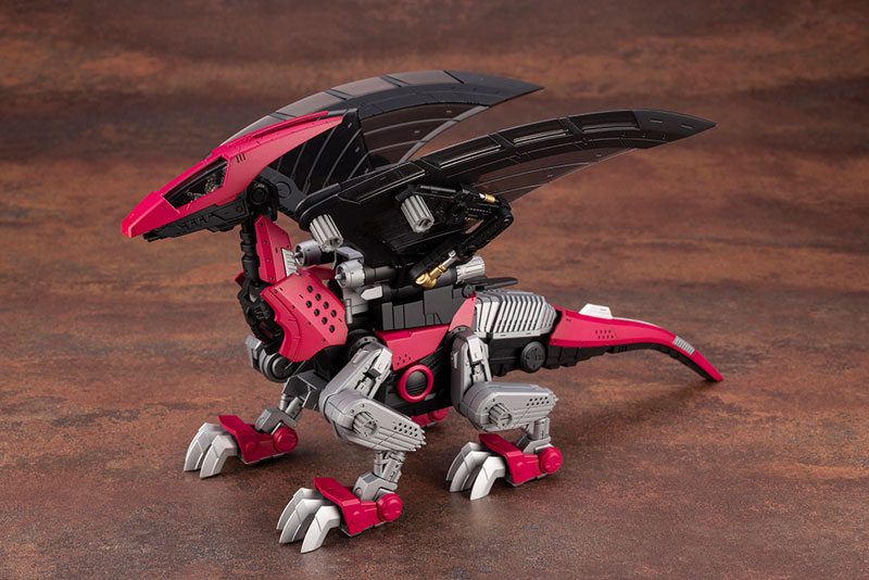 B・T  ゾイドhmm hq720.jpg?sqp=-