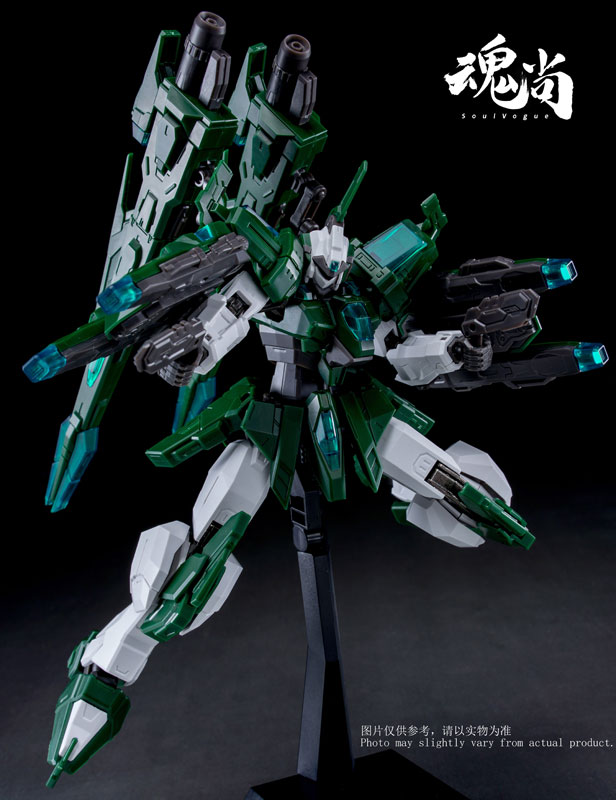 AmiAmi [Character & Hobby Shop]