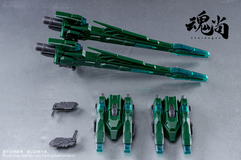 AmiAmi [Character & Hobby Shop]