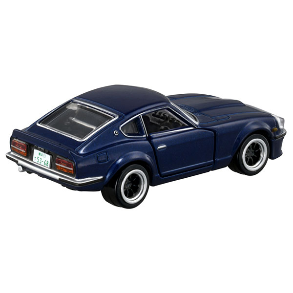 AmiAmi [Character & Hobby Shop] | Tomica - Tomica Premium 