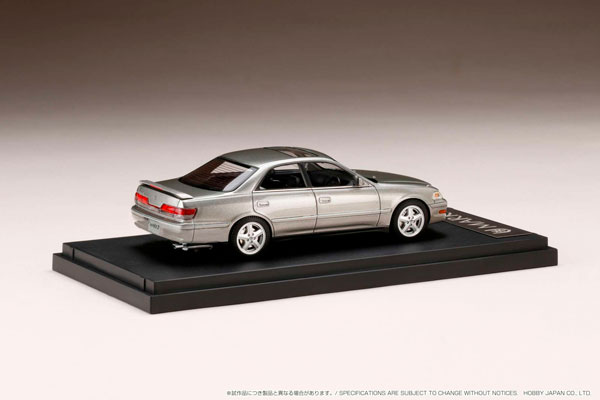 REMINISCENCEパンフレット AmiAmi [Character & Hobby Shop] | 1/43 Toyota Mk2 Tourer V