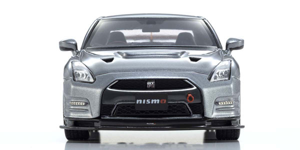 AmiAmi [Character & Hobby Shop] | KYOSHO Original 1/43