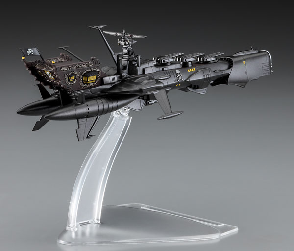 AmiAmi [Character & Hobby Shop] | 1/2500 