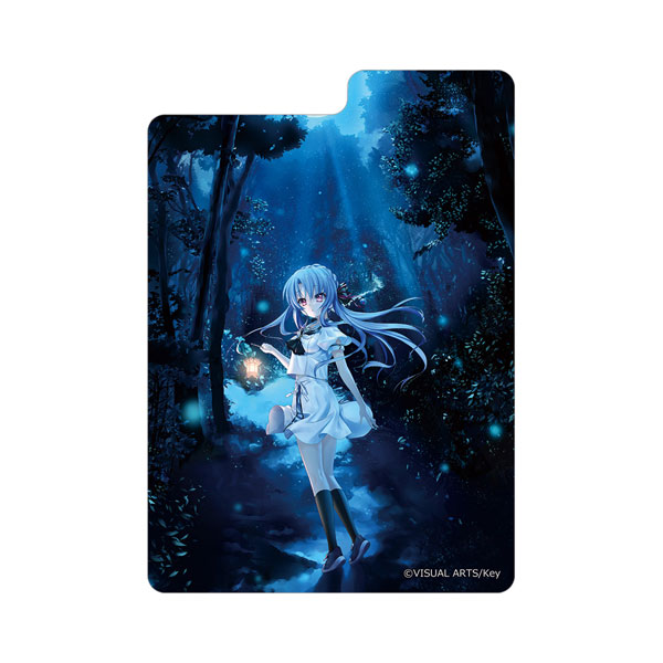AmiAmi [Character & Hobby Shop] | Summer Pockets REFLECTION