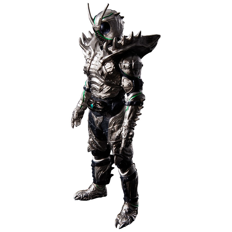 Category:Street, Kamen Rider Wiki