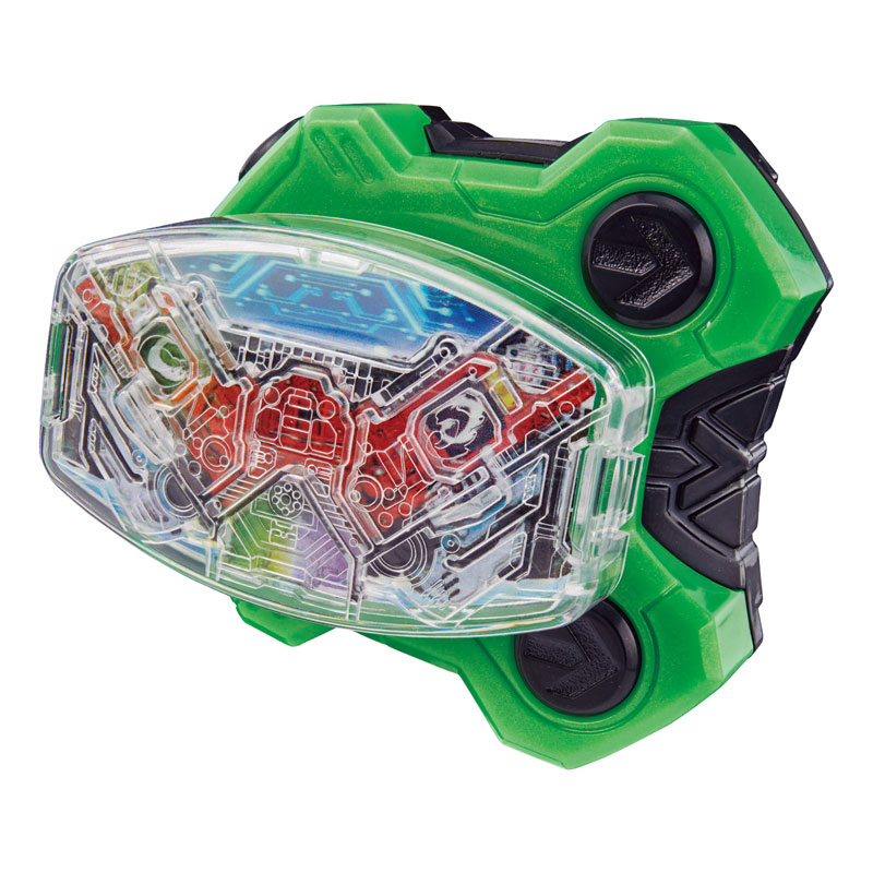 AmiAmi [Character & Hobby Shop] | Kamen Rider Geats Surprise