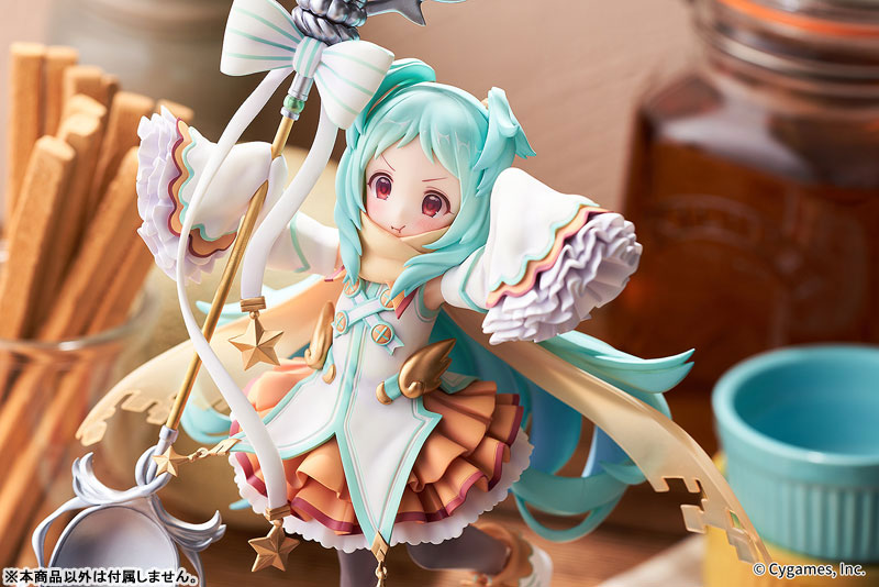AmiAmi [Character & Hobby Shop] | Princess Connect! Re:Dive Miyako