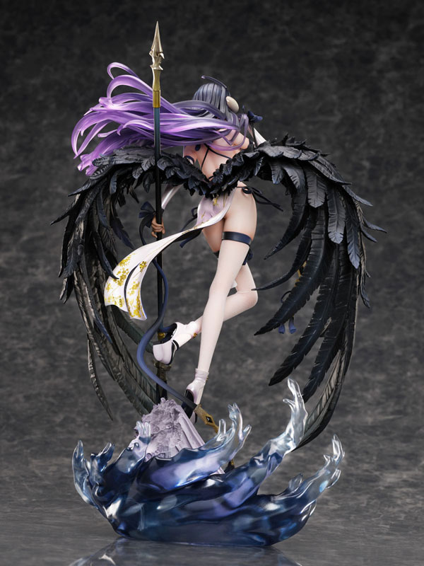 AmiAmi [Character & Hobby Shop] | (Pre-owned ITEM:A/BOX:B)Overlord