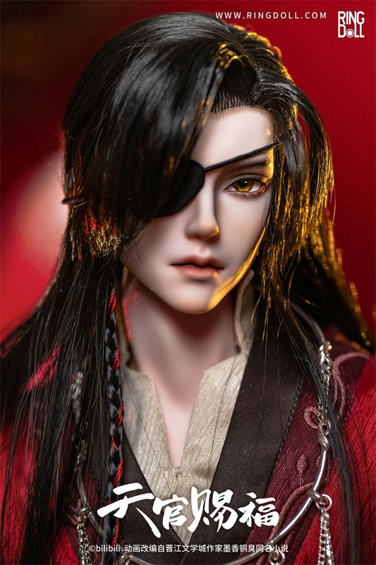 ヘルハウンズ サイン付きフィギュア Amazon | [Tbmodel] i8TOYS 1/6 フィギュア Serene Hound Rus 素