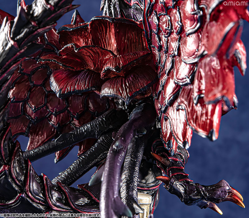 AmiAmi [Character & Hobby Shop] | [Exclusive Sale] ART WORKS