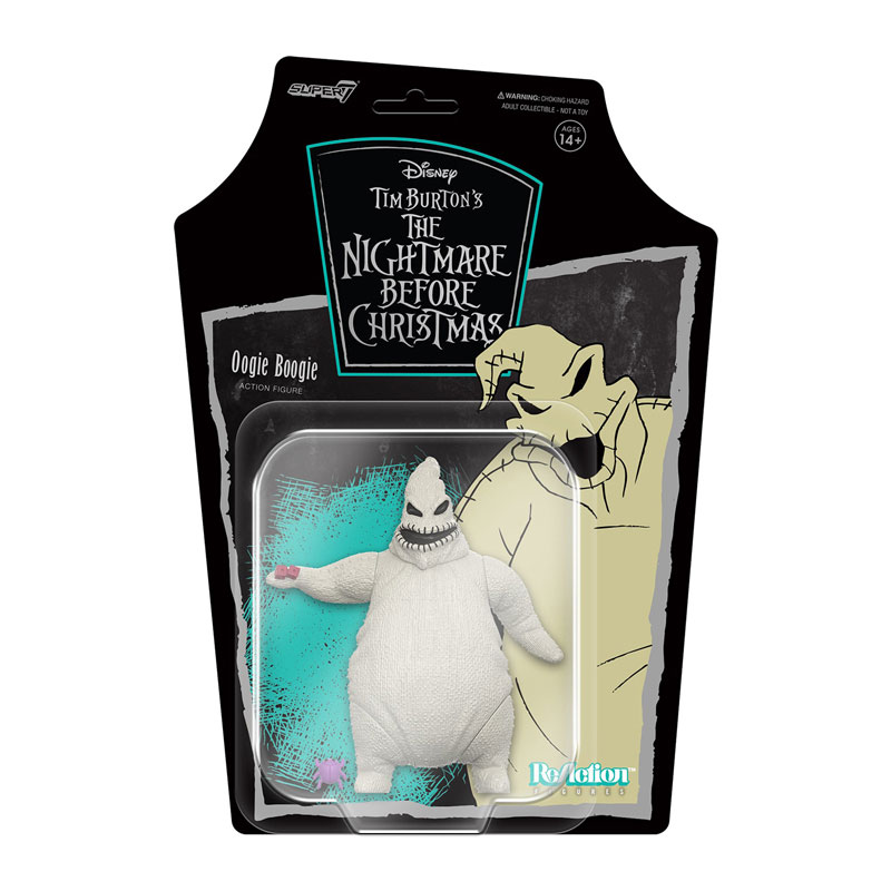 AmiAmi [Character & Hobby Shop] | Re Action 3.75 Inch Action