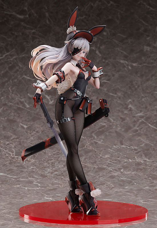 AmiAmi [Character & Hobby Shop] | [Exclusive Sale] B-style x-10 1