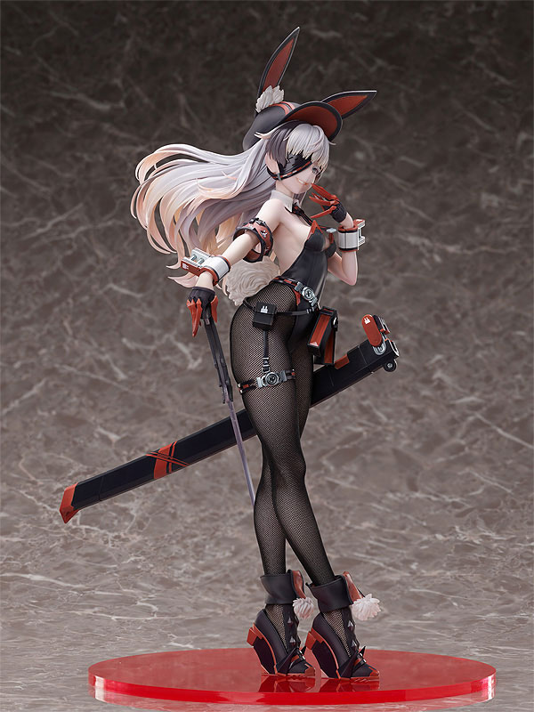 AmiAmi [Character & Hobby Shop] | [Exclusive Sale] B-style x-10 1