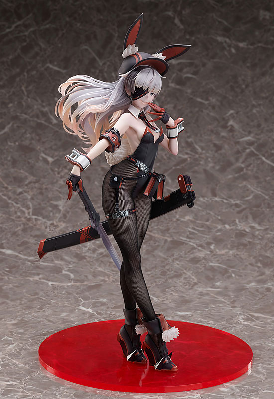 AmiAmi [Character & Hobby Shop] | [Exclusive Sale] B-style x-10 1