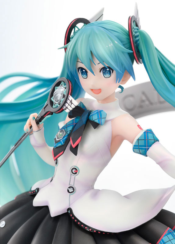 AmiAmi [Character & Hobby Shop] | (Pre-owned ITEM:C/BOX:B)[Bonus