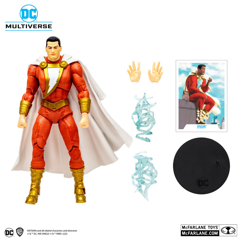 AmiAmi [Character & Hobby Shop] | 