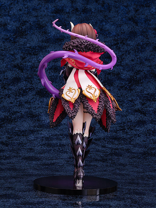 AmiAmi [Character & Hobby Shop] | [Exclusive Sale] Princess