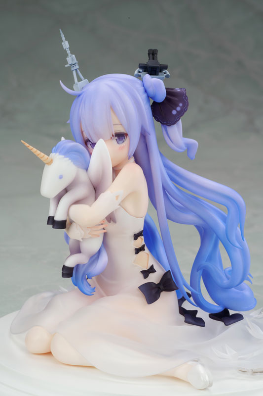 AmiAmi [Character & Hobby Shop] | (Pre-owned ITEM:B+/BOX:B