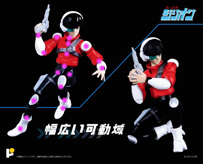 JO1セット 3形態同時購入セット》 BE CLASSIC 【初回限定盤A+初回限定盤B+