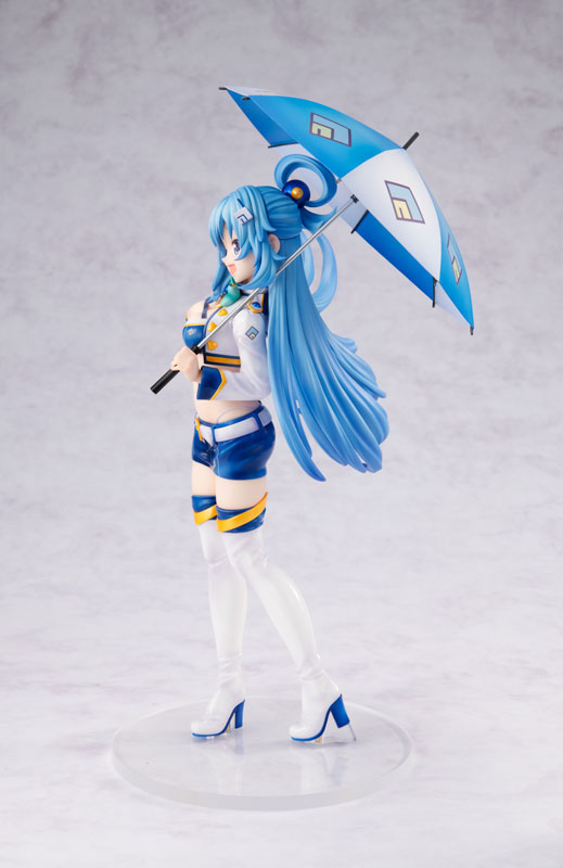 AmiAmi [Character & Hobby Shop] | KDcolle KONOSUBA-God's blessing