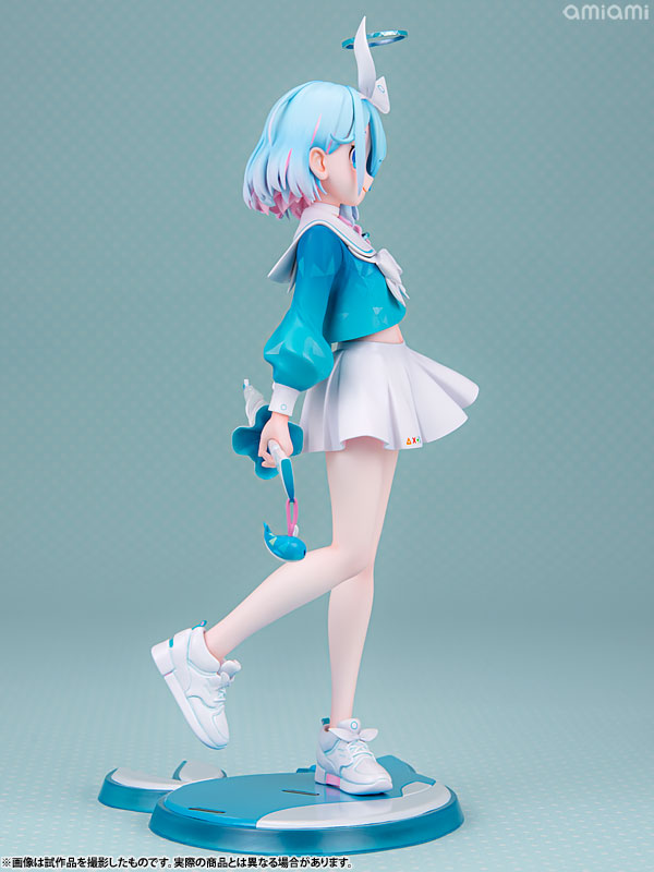 AmiAmi [Character & Hobby Shop] | (Pre-owned ITEM:B/BOX:B