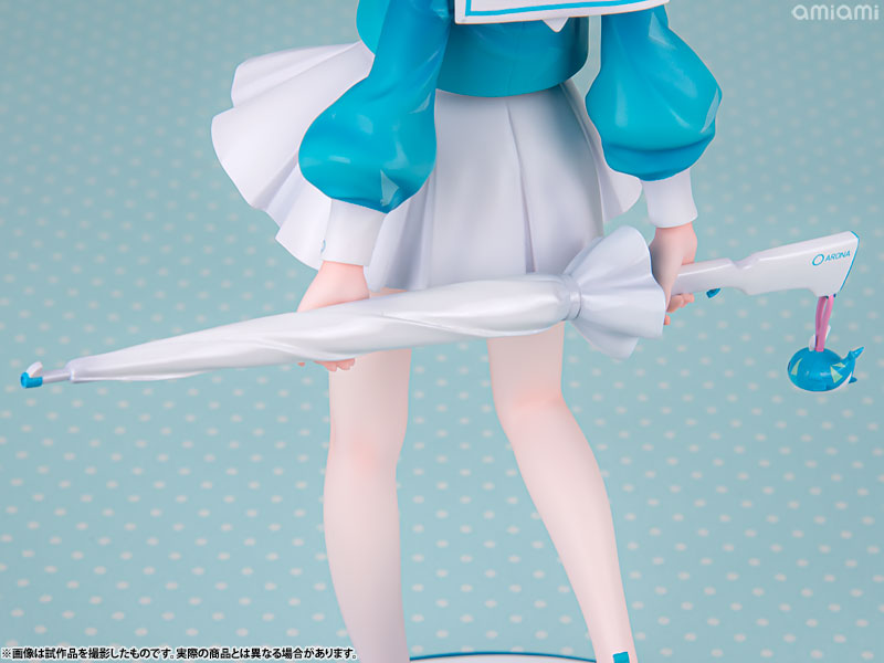 AmiAmi [Character & Hobby Shop] | (Pre-owned ITEM:B+/BOX:B