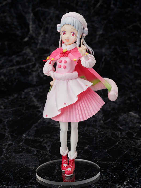 AmiAmi [Character & Hobby Shop] | Love Live! Super Star!! Chisato