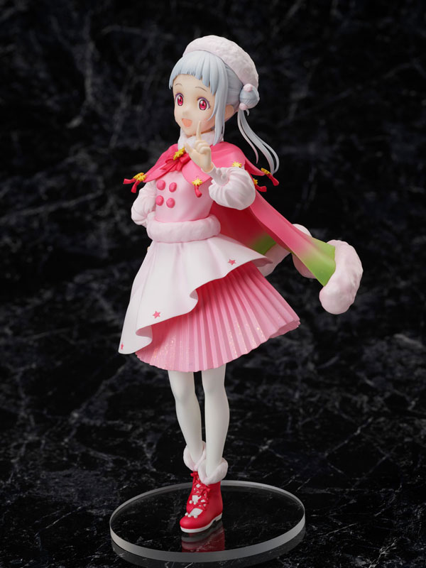 AmiAmi [Character & Hobby Shop] | Love Live! Super Star!! Chisato