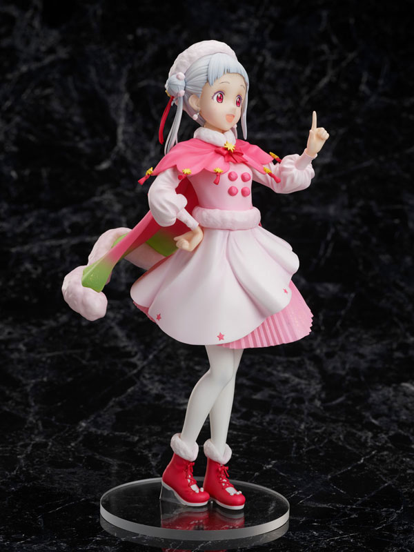 AmiAmi [Character & Hobby Shop] | Love Live! Super Star!! Chisato