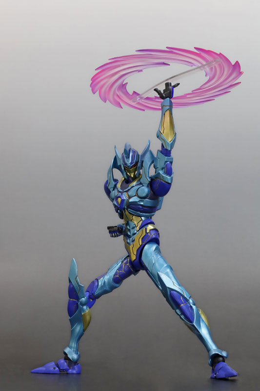 AmiAmi [Character & Hobby Shop] | HAF (Hero Action Figure) Grid