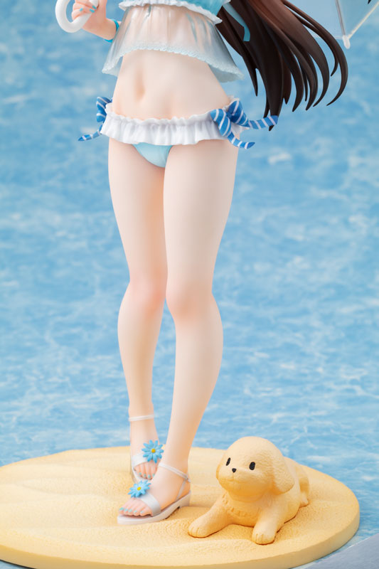 CD★優加しおり Love Sickness/ときめきSummer Beach AmiAmi [Character & Hobby Shop] | KDcolle 
