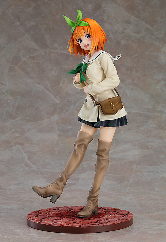 AmiAmi [Character & Hobby Shop] | (Pre-owned ITEM:B+/BOX:B)The