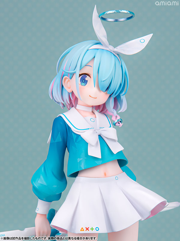 AmiAmi [Character & Hobby Shop] | [AmiAmi Exclusive Bonus