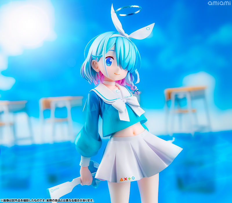 AmiAmi [Character & Hobby Shop] | [AmiAmi Exclusive Bonus