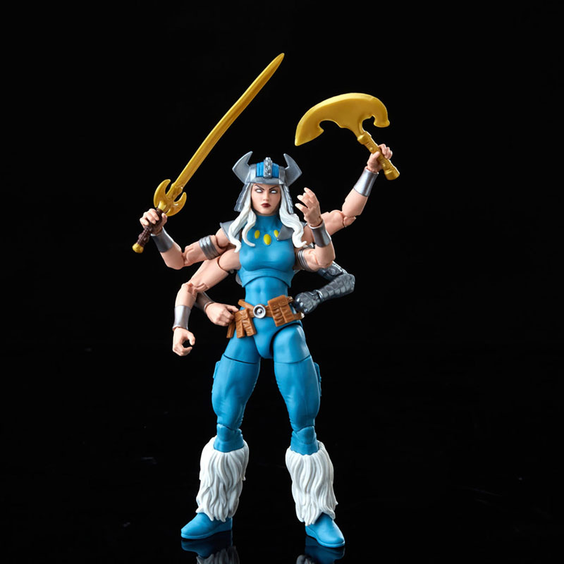 AmiAmi [Character & Hobby Shop] | 