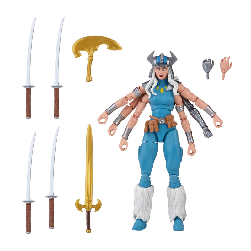 AmiAmi [Character & Hobby Shop] | 