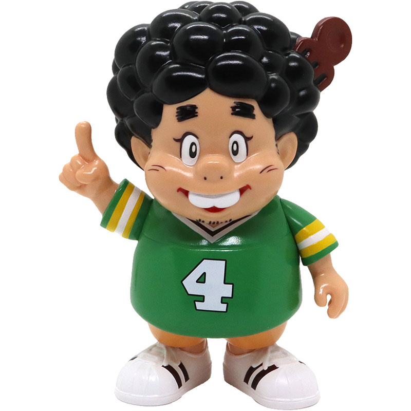 TOKYO TRIBE2 ハシーム AmiAmi [Character & Hobby Shop] | SOFVIPS TOKYO TRIBE 2 Hasheem