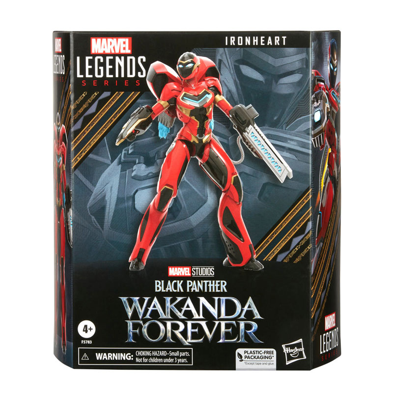 AmiAmi [Character & Hobby Shop] | Marvel Legend 6 Inch, Action