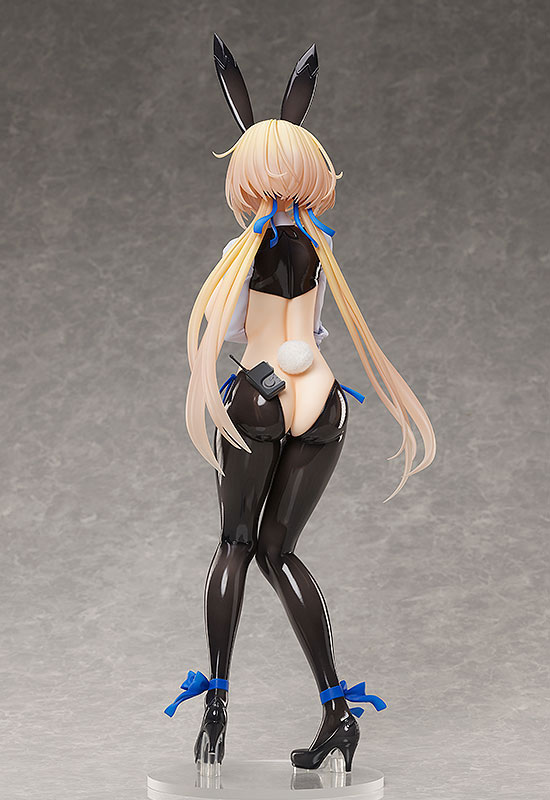 AmiAmi [Character & Hobby Shop] | (Pre-owned ITEM:C/BOX:B)B-style 