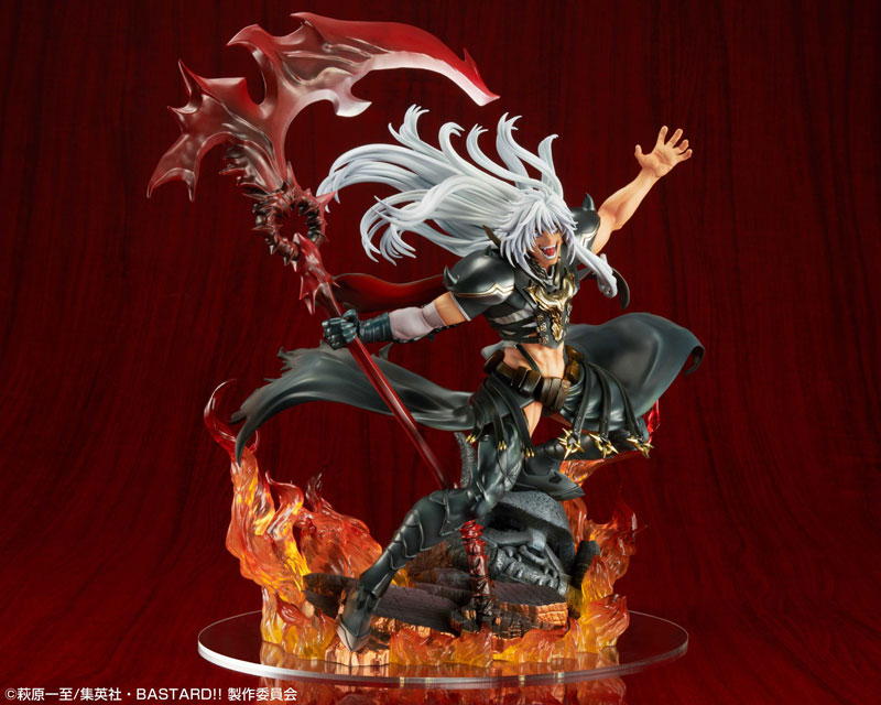 AmiAmi [Character & Hobby Shop] | [AmiAmi Exclusive Bonus] Anime