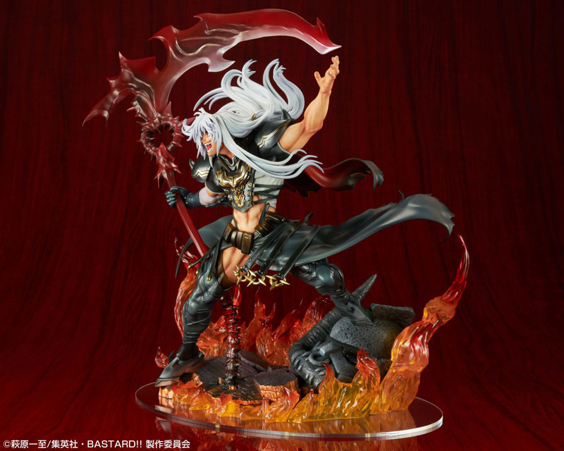 AmiAmi [Character & Hobby Shop] | [AmiAmi Exclusive Bonus] Anime
