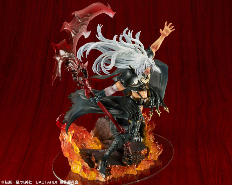 AmiAmi [Character & Hobby Shop] | [AmiAmi Exclusive Bonus] Anime