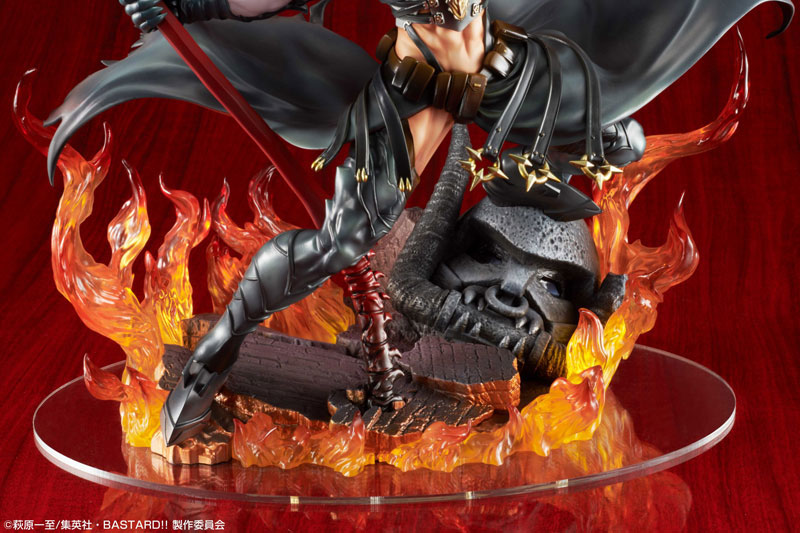 AmiAmi [Character & Hobby Shop] | [AmiAmi Exclusive Bonus] Anime